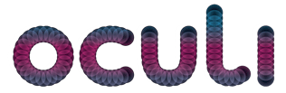 Logo - colored